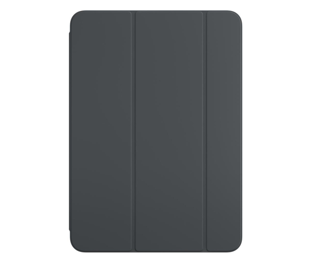 APPLE Etui na tablet Etui Smart Folio iPad Pro 11" (M4) czarne - 1245110 - zdjęcie